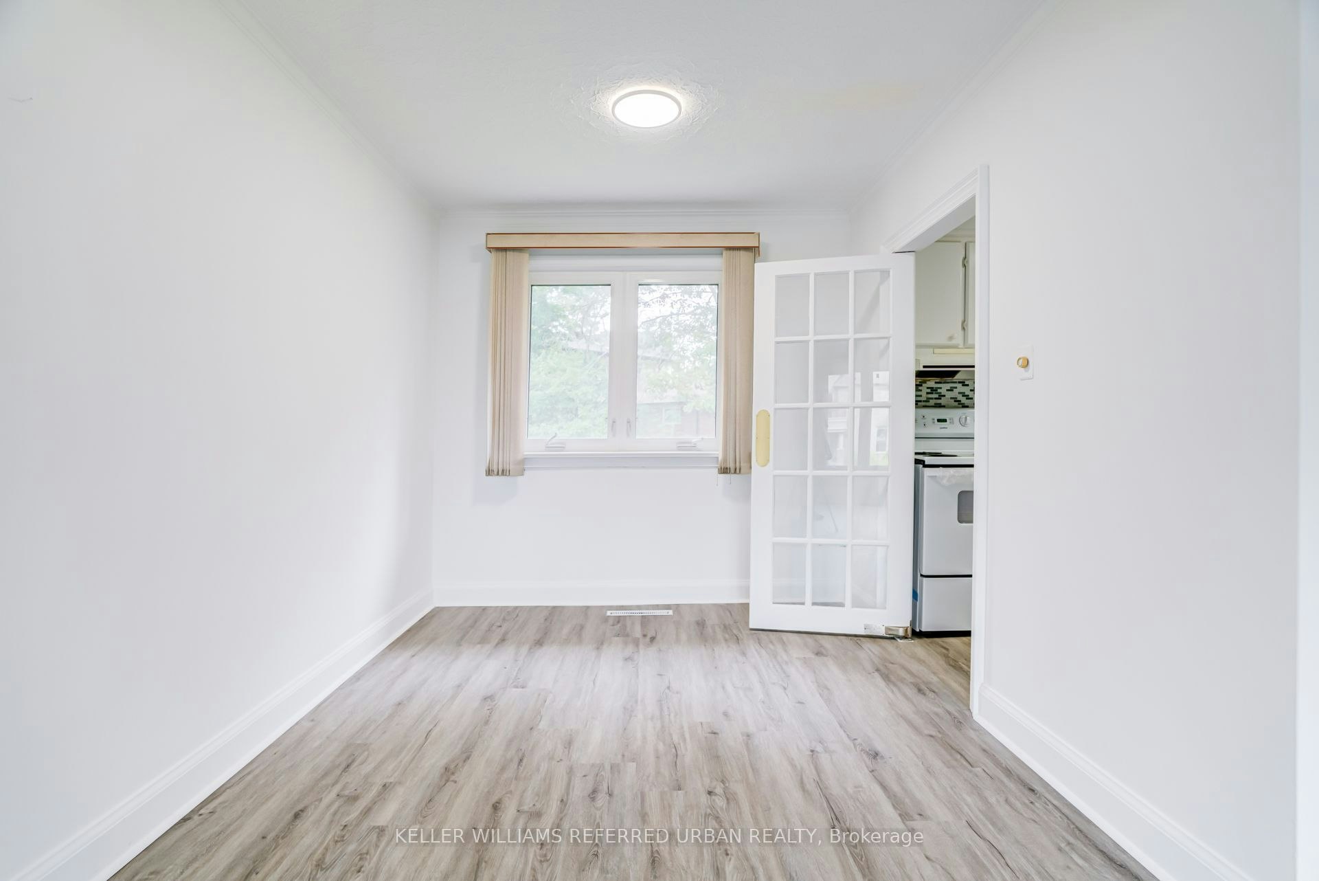 163 Newton Drive, Toronto, ON, M2M 2N6 - 15