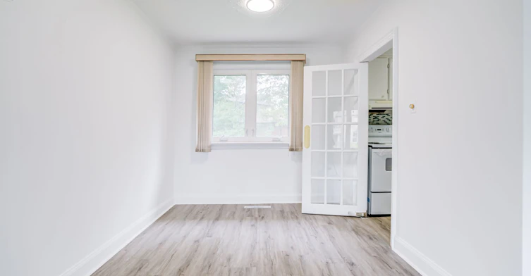 163 Newton Drive, Toronto, ON, M2M 2N6 - 15