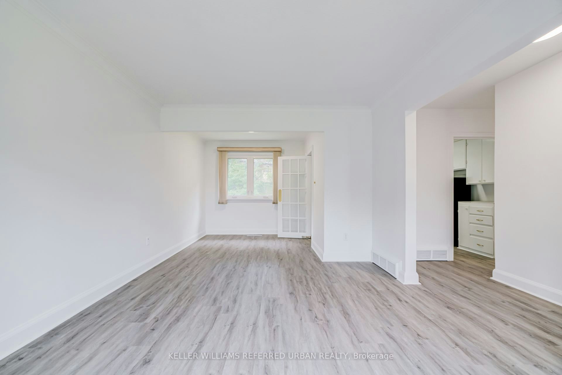 163 Newton Drive, Toronto, ON, M2M 2N6 - 14