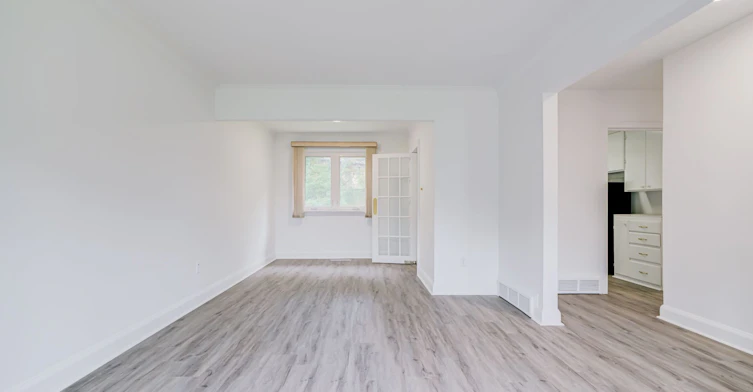 163 Newton Drive, Toronto, ON, M2M 2N6 - 14