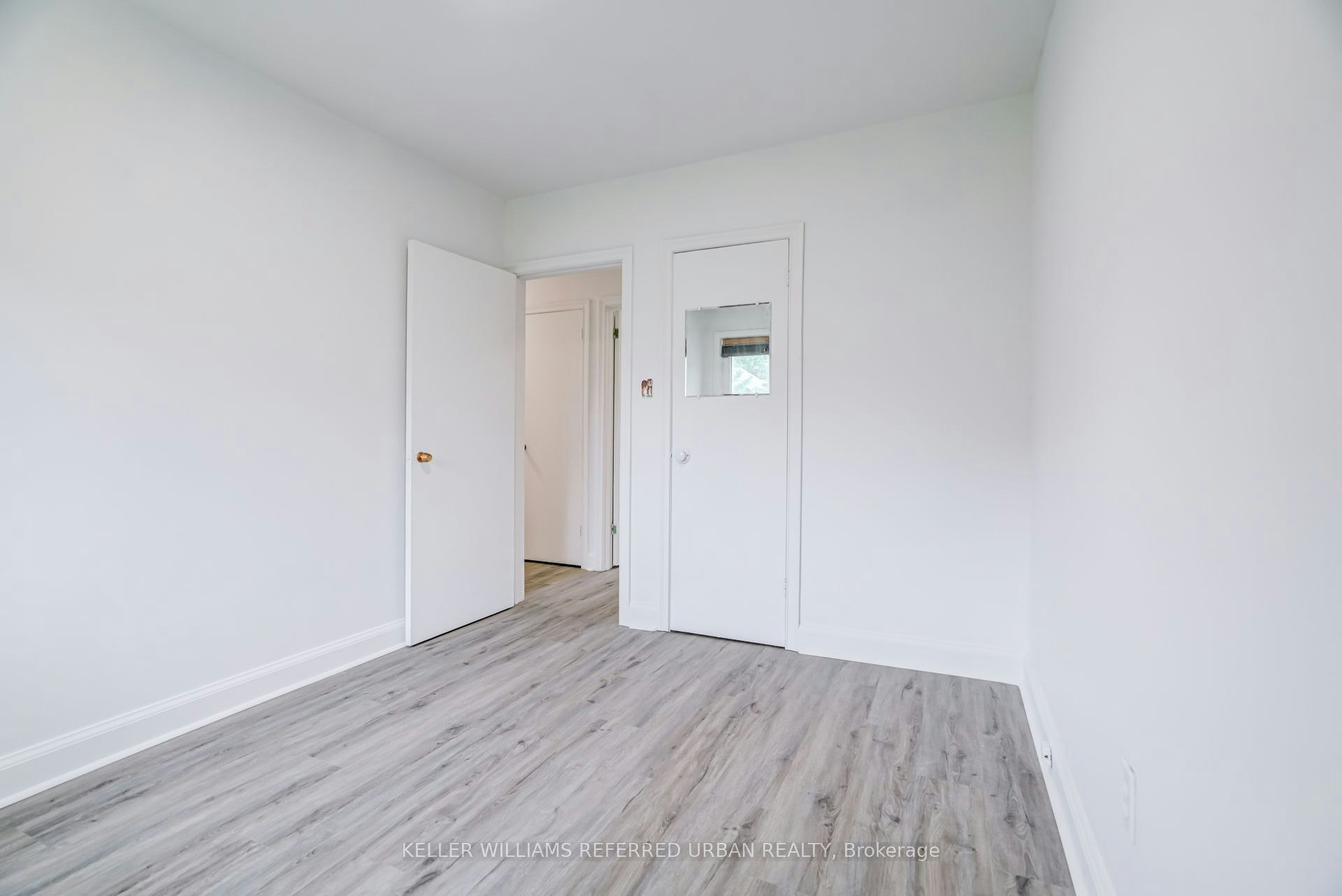 163 Newton Drive, Toronto, ON, M2M 2N6 - 26