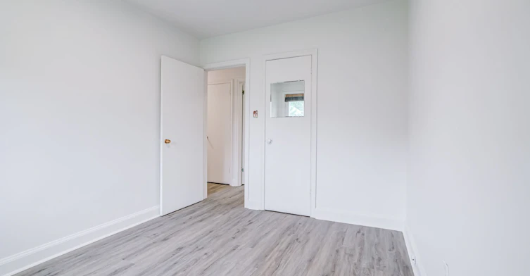 163 Newton Drive, Toronto, ON, M2M 2N6 - 26