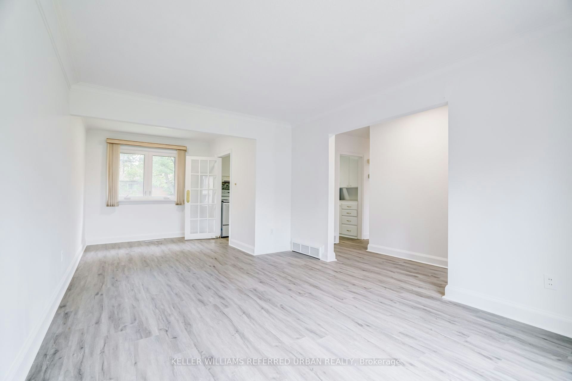 163 Newton Drive, Toronto, ON, M2M 2N6 - 13