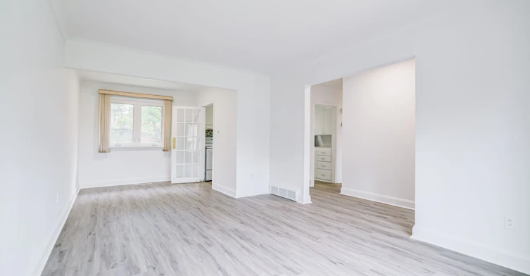 163 Newton Drive, Toronto, ON, M2M 2N6 - 13