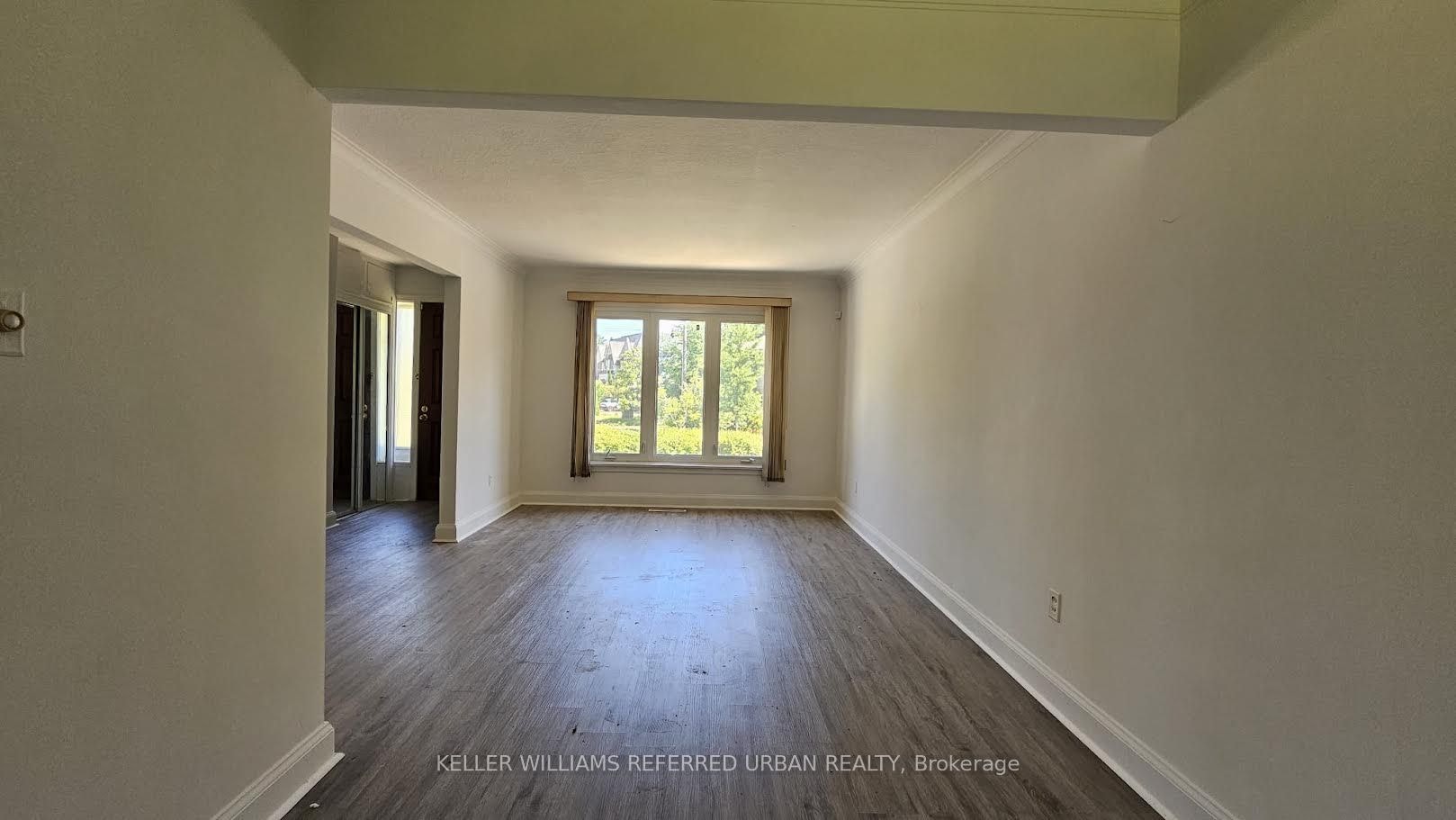 163 Newton Drive, Toronto, ON, M2M 2N6 - 2