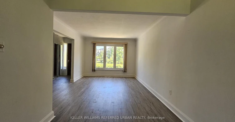163 Newton Drive, Toronto, ON, M2M 2N6 - 2