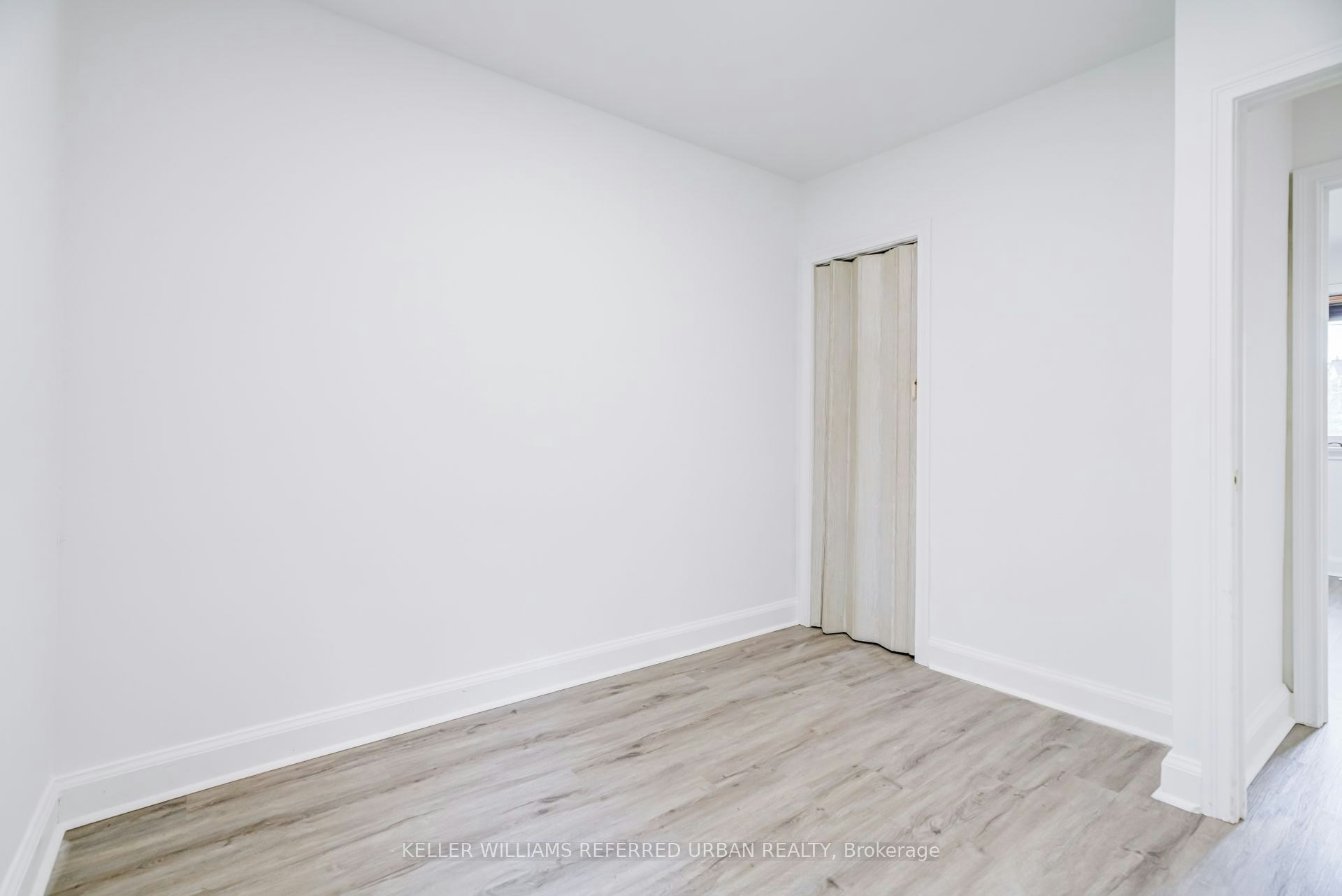 163 Newton Drive, Toronto, ON, M2M 2N6 - 28
