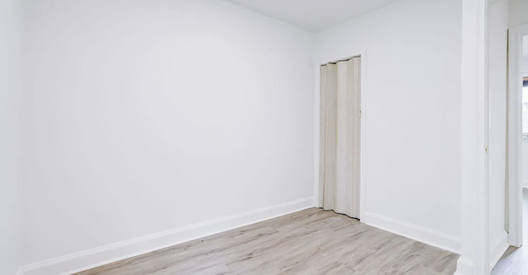 163 Newton Drive, Toronto, ON, M2M 2N6 - 28