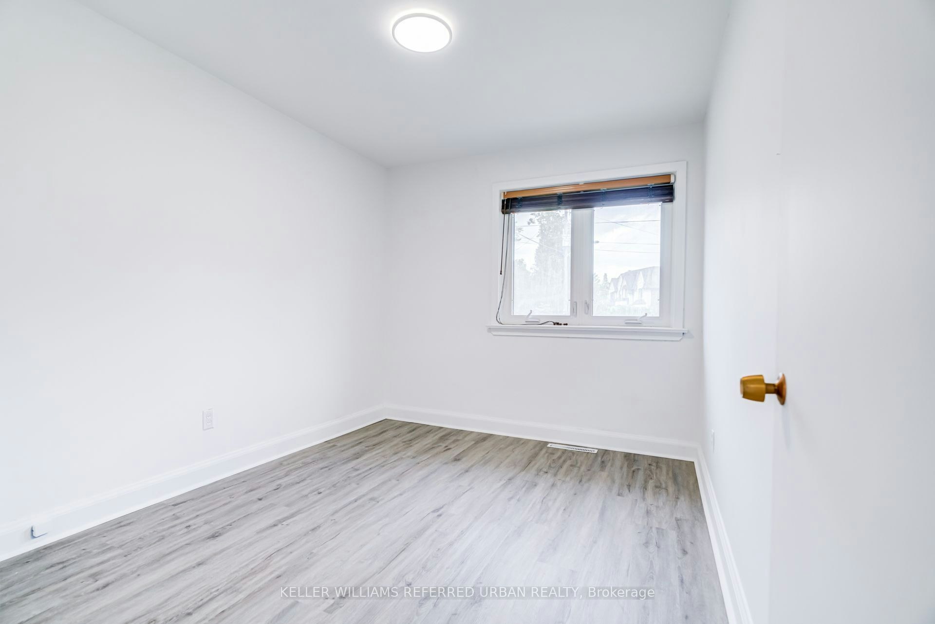 163 Newton Drive, Toronto, ON, M2M 2N6 - 24