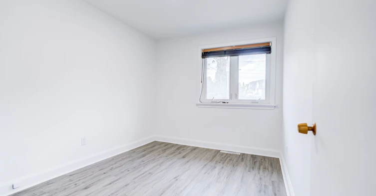 163 Newton Drive, Toronto, ON, M2M 2N6 - 24