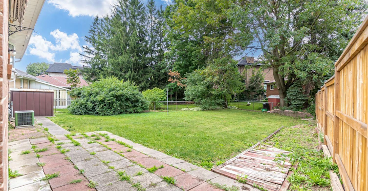 163 Newton Drive, Toronto, ON, M2M 2N6 - 49
