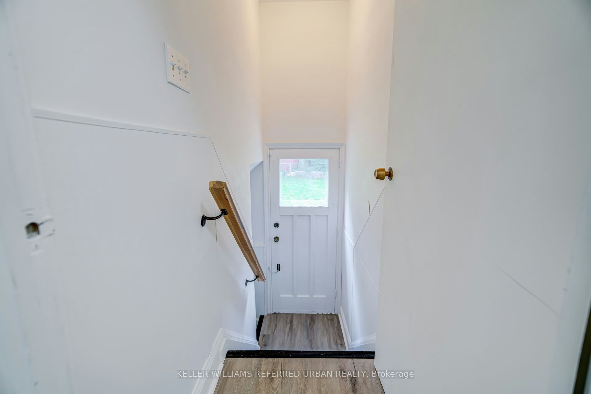 163 Newton Drive, Toronto, ON, M2M 2N6 - 32