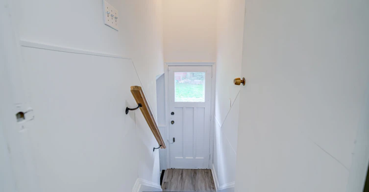 163 Newton Drive, Toronto, ON, M2M 2N6 - 32
