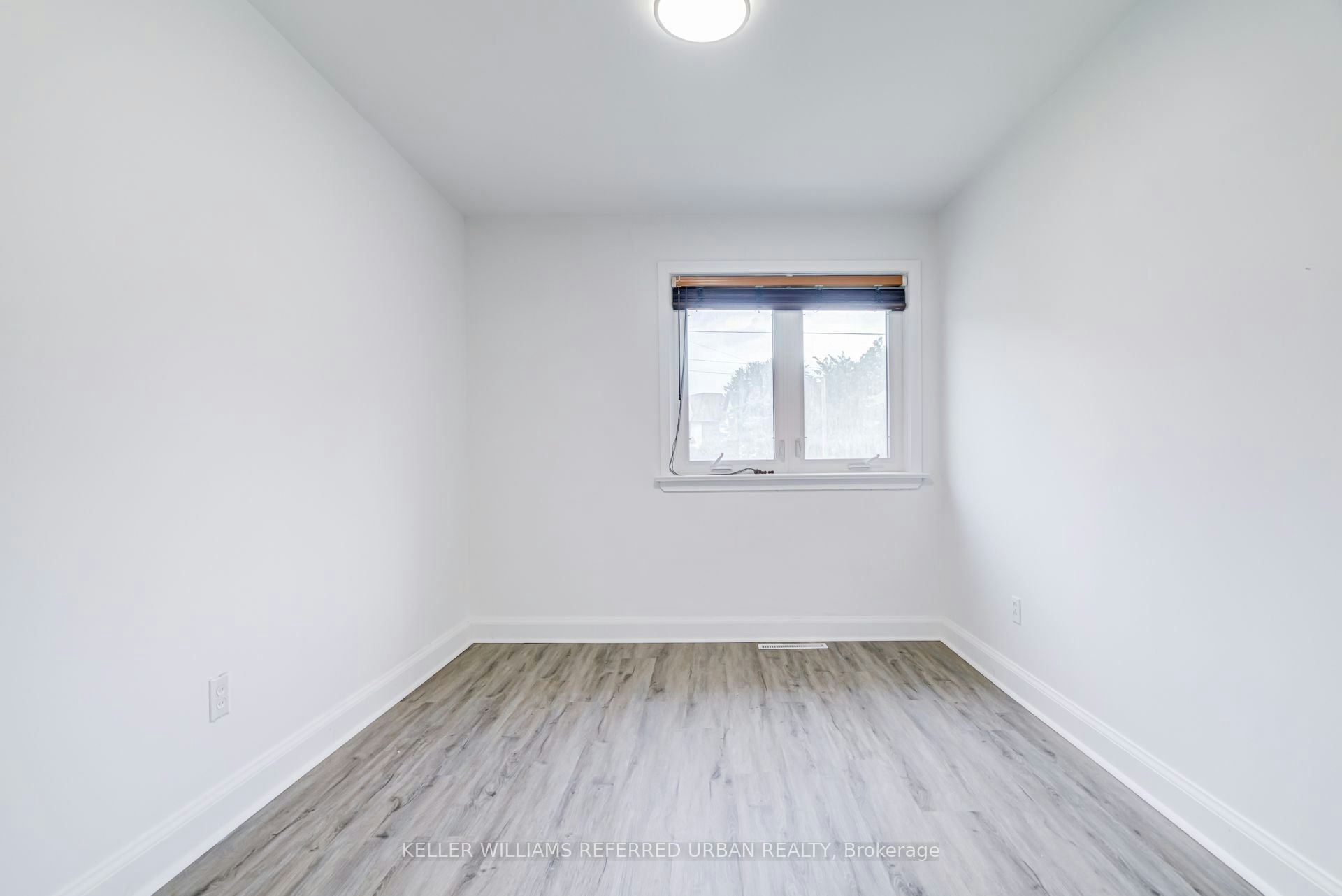 163 Newton Drive, Toronto, ON, M2M 2N6 - 25