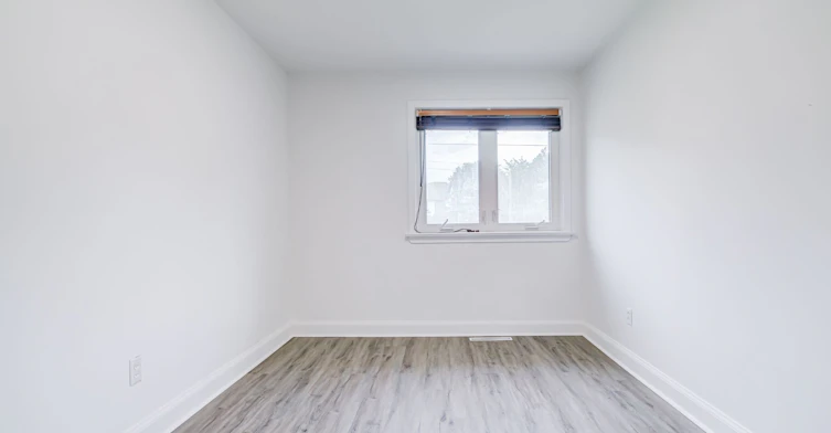 163 Newton Drive, Toronto, ON, M2M 2N6 - 25