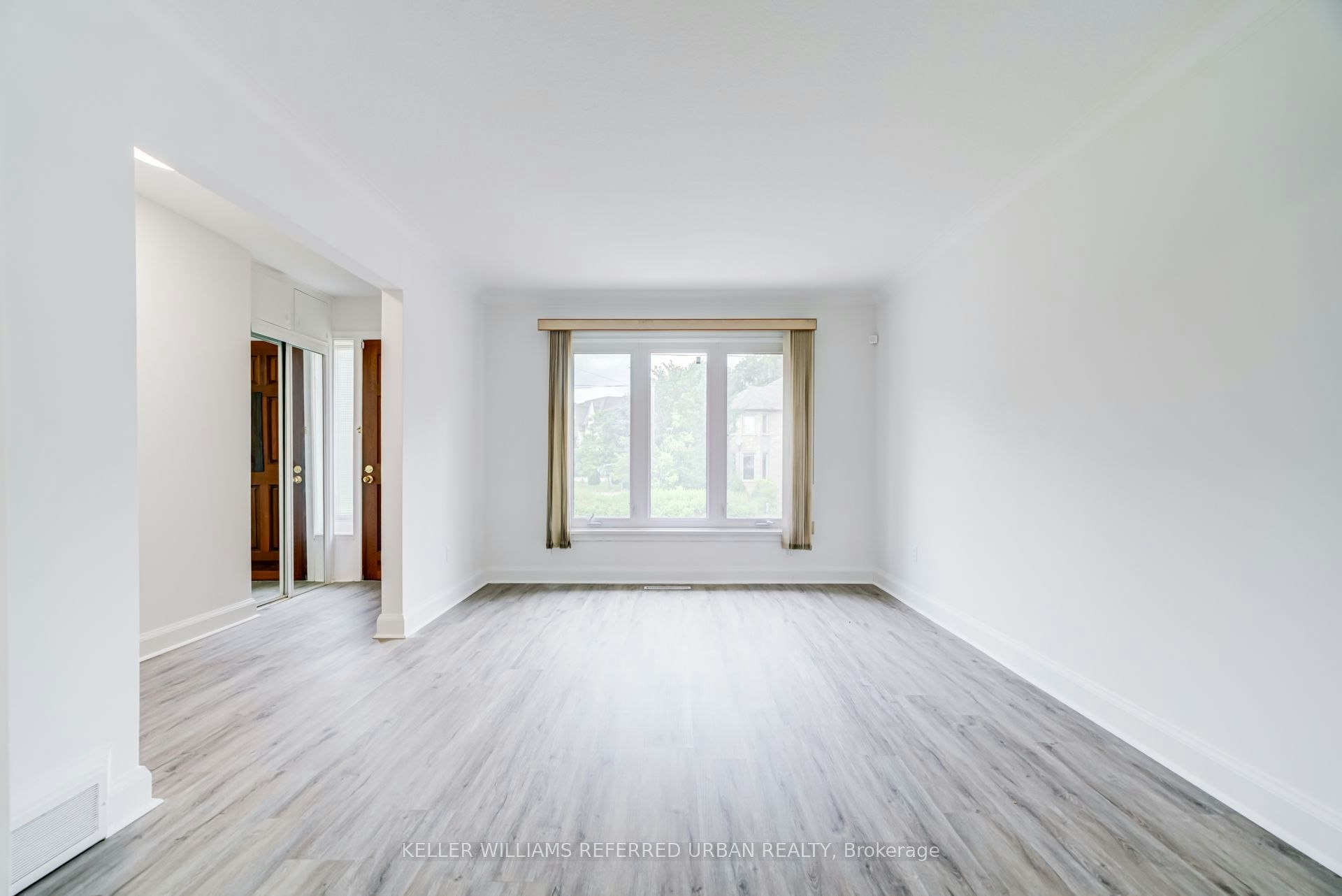 163 Newton Drive, Toronto, ON, M2M 2N6 - 11
