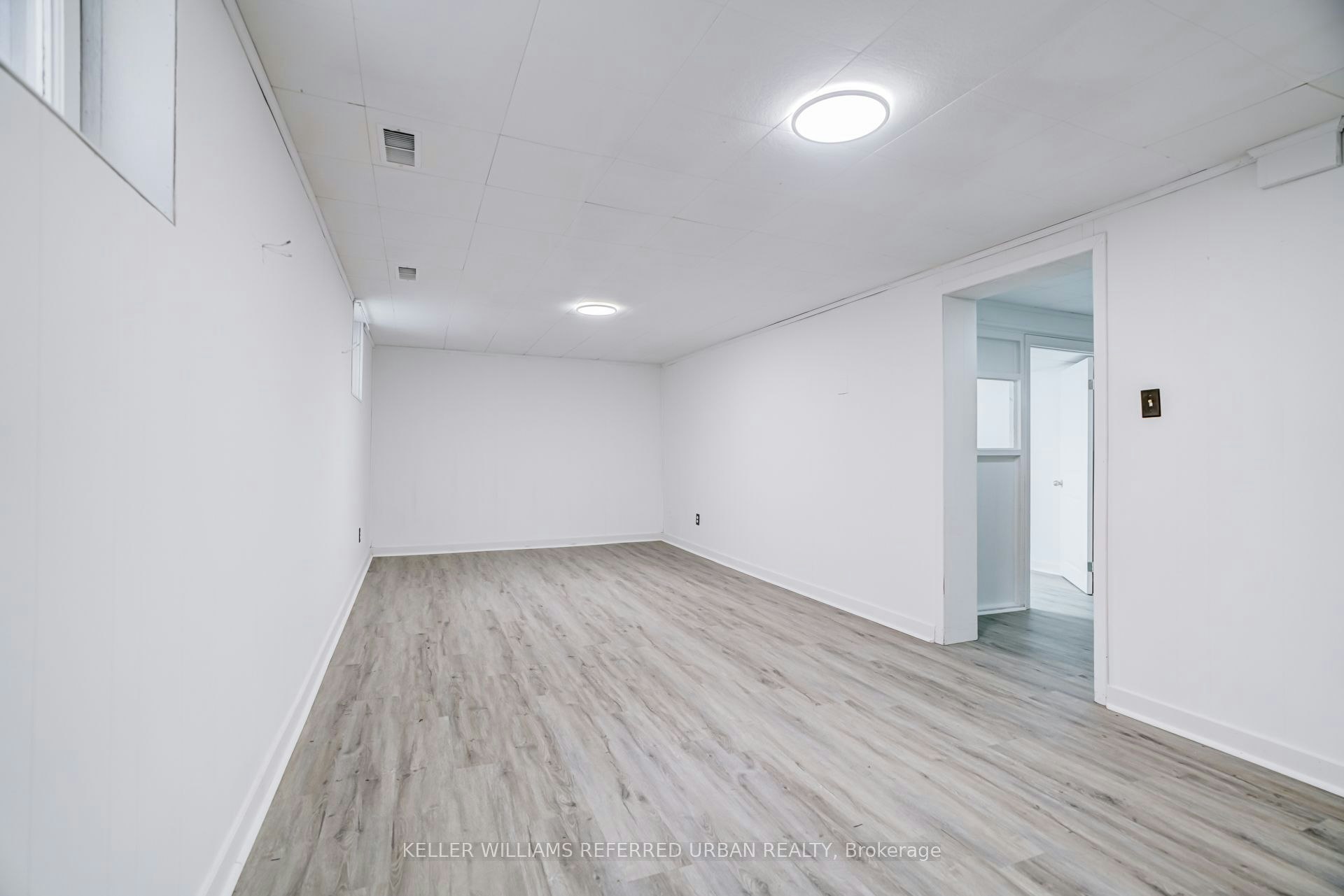 163 Newton Drive, Toronto, ON, M2M 2N6 - 35
