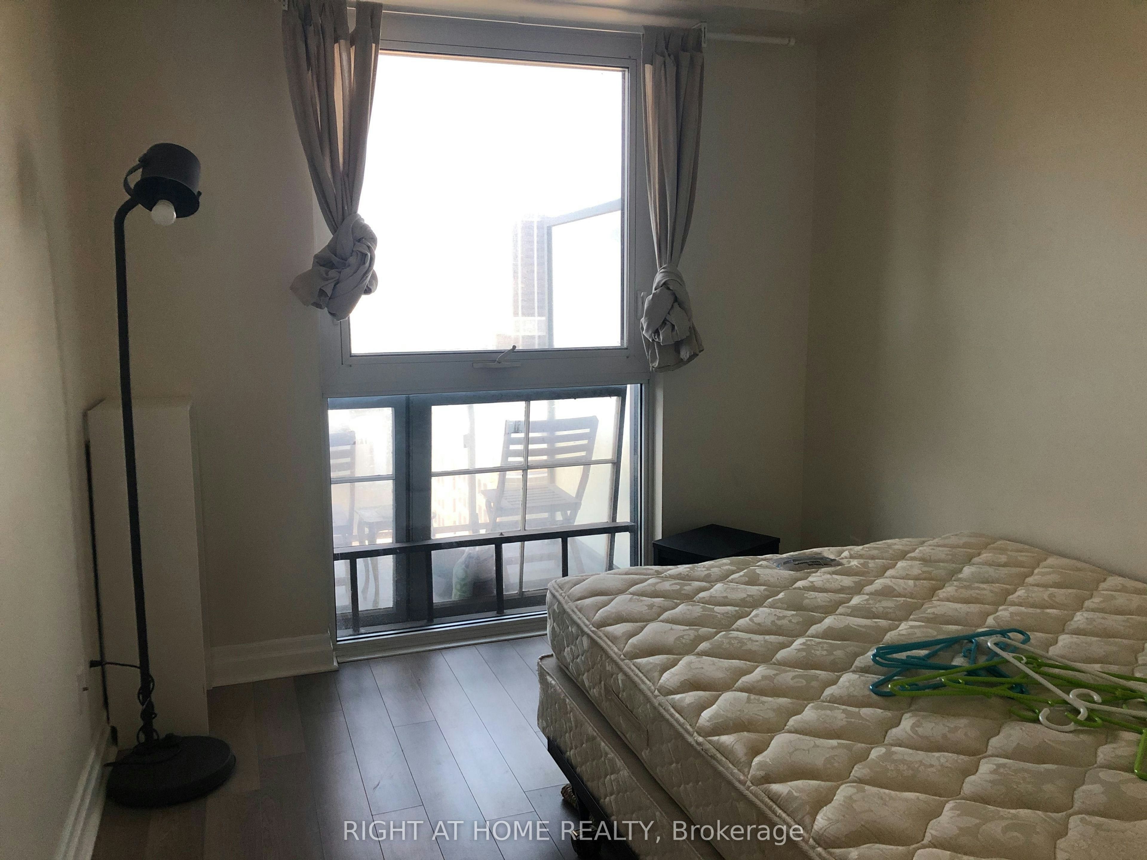 3304-28 Ted Rogers Way, Toronto, ON, M4Y 2W7 - 8