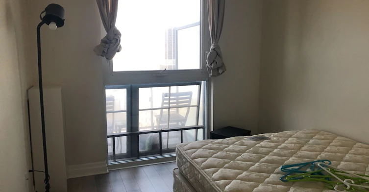 3304-28 Ted Rogers Way, Toronto, ON, M4Y 2W7 - 8