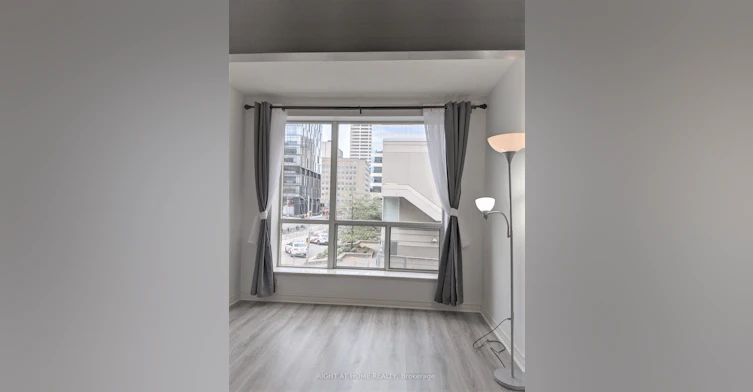 208-152 Saint Patrick Street, Toronto, ON, M5T 3J9 - 11