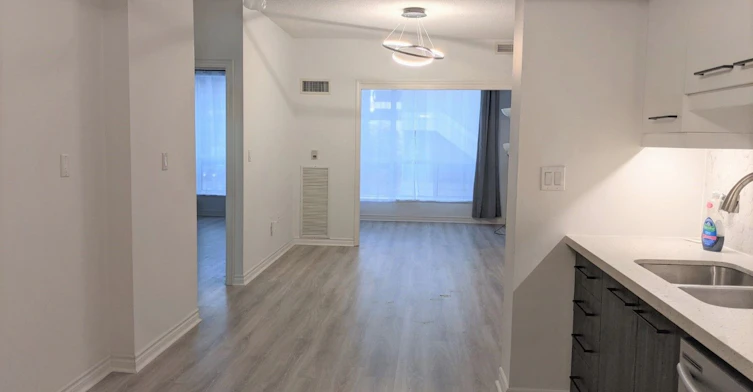 208-152 Saint Patrick Street, Toronto, ON, M5T 3J9 - 6