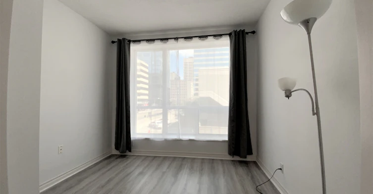 208-152 Saint Patrick Street, Toronto, ON, M5T 3J9 - 12