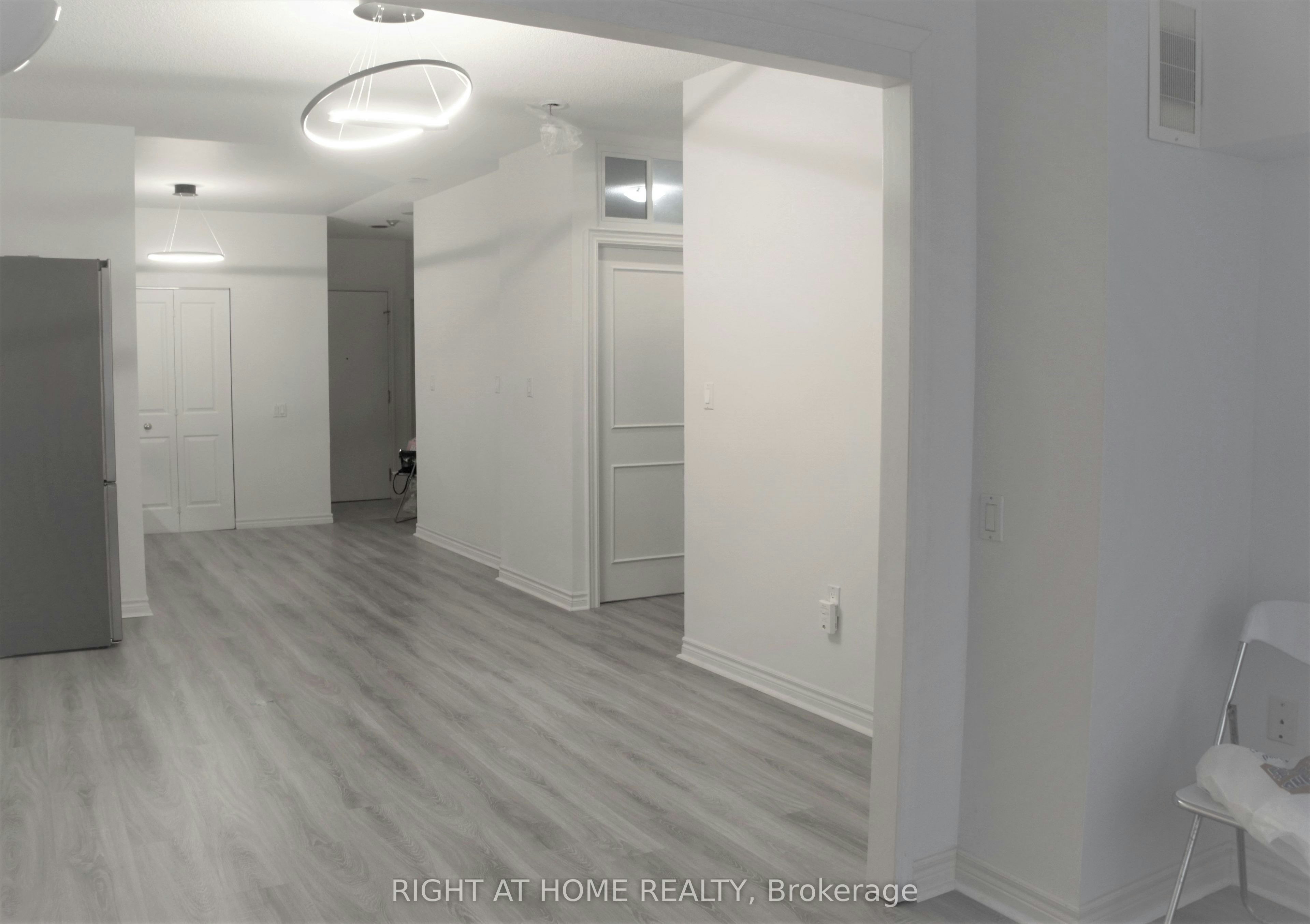 208-152 Saint Patrick Street, Toronto, ON, M5T 3J9 - 14