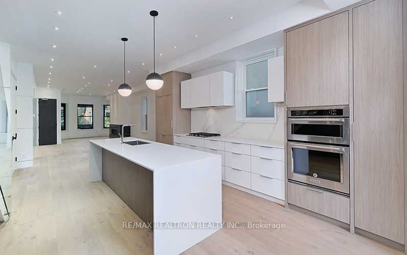 2-69 Brunswick Avenue, Toronto, ON, M5S 2L8 - 5