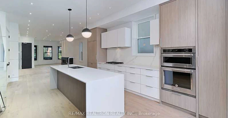 2-69 Brunswick Avenue, Toronto, ON, M5S 2L8 - 5