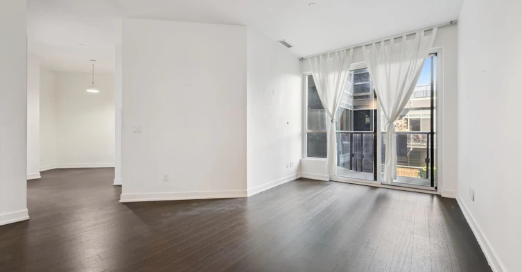 418-1030 King Street W, Toronto, ON, M6K 3N3 - 12