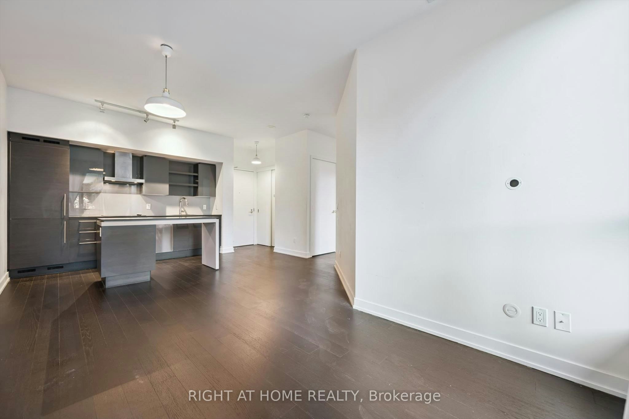 418-1030 King Street W, Toronto, ON, M6K 3N3 - 13