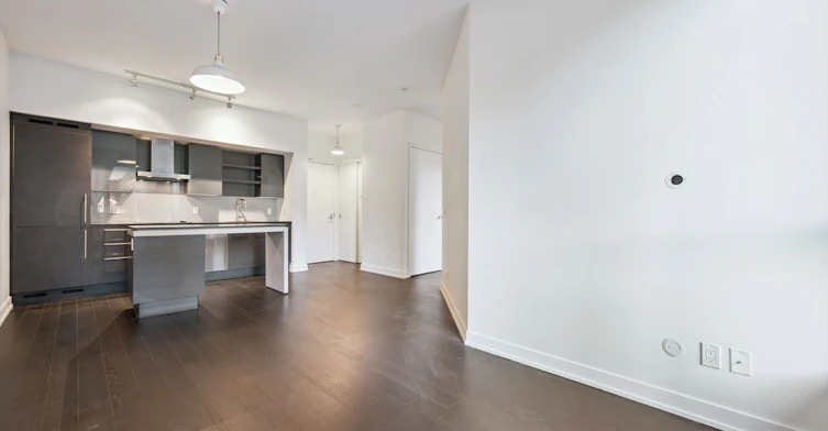 418-1030 King Street W, Toronto, ON, M6K 3N3 - 13