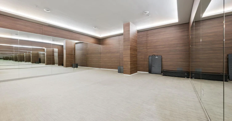 418-1030 King Street W, Toronto, ON, M6K 3N3 - 26