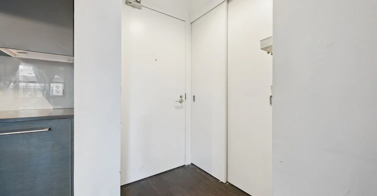 418-1030 King Street W, Toronto, ON, M6K 3N3 - 6