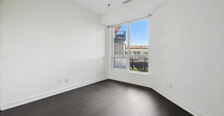 418-1030 King Street W, Toronto, ON, M6K 3N3 - 15