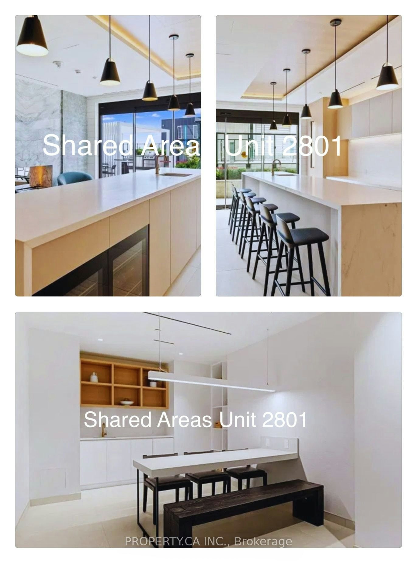 2801-5 Defries Street, Toronto, ON, M5A 3R4 - 13