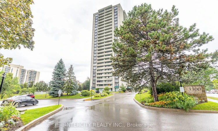 1901-3300 Don Mills Road