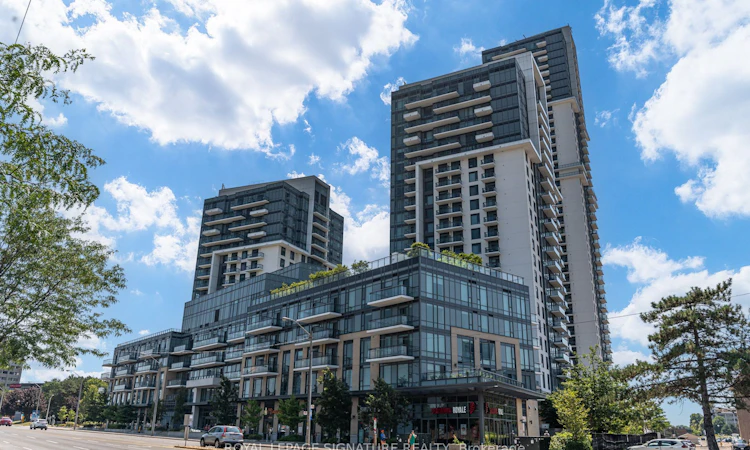 332-50 Ann O'reilly Road
