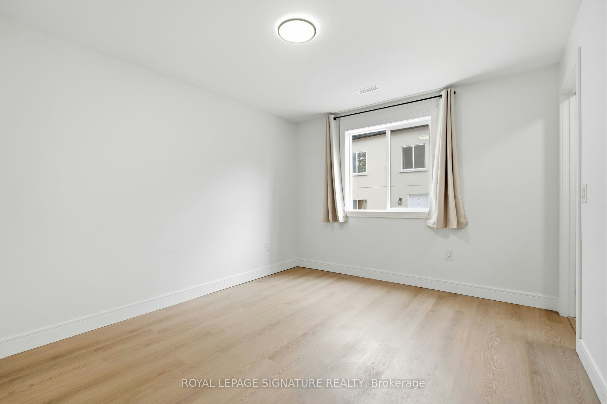 1A-53 Bishop Avenue, Toronto, ON, M2M 1Z4 - 12