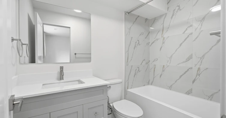 1A-53 Bishop Avenue, Toronto, ON, M2M 1Z4 - 14