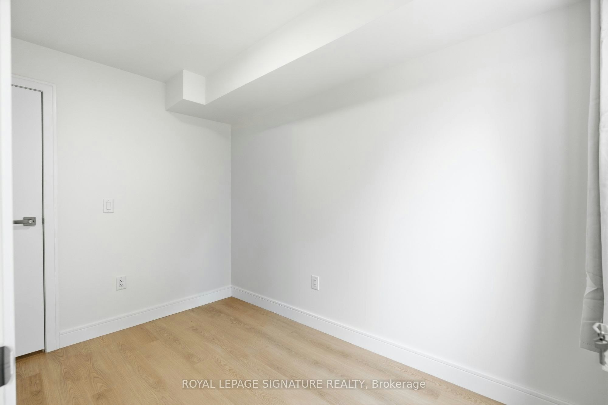 1A-53 Bishop Avenue, Toronto, ON, M2M 1Z4 - 7
