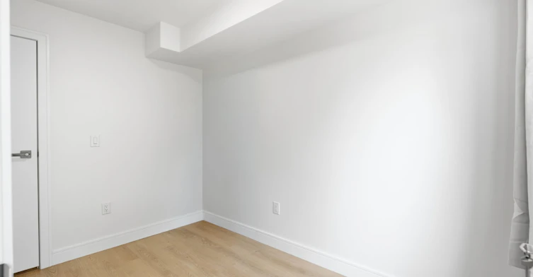 1A-53 Bishop Avenue, Toronto, ON, M2M 1Z4 - 7