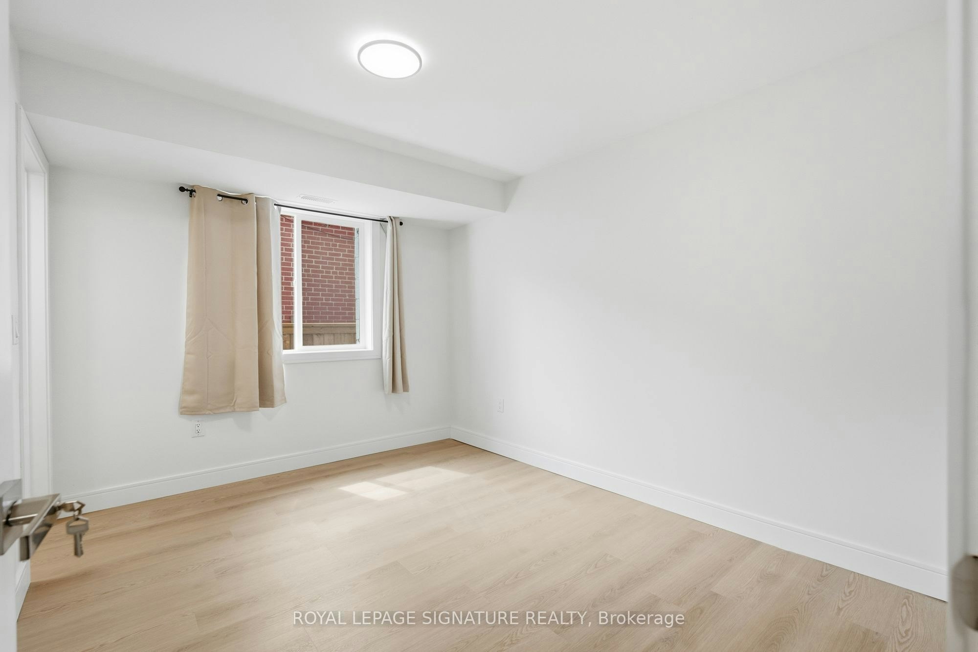 1A-53 Bishop Avenue, Toronto, ON, M2M 1Z4 - 15
