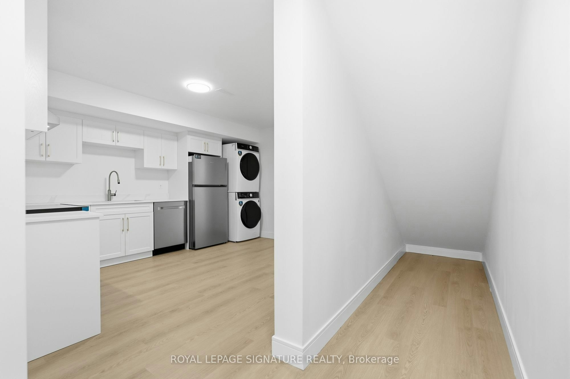 1A-53 Bishop Avenue, Toronto, ON, M2M 1Z4 - 8