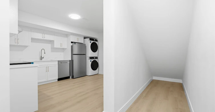 1A-53 Bishop Avenue, Toronto, ON, M2M 1Z4 - 8
