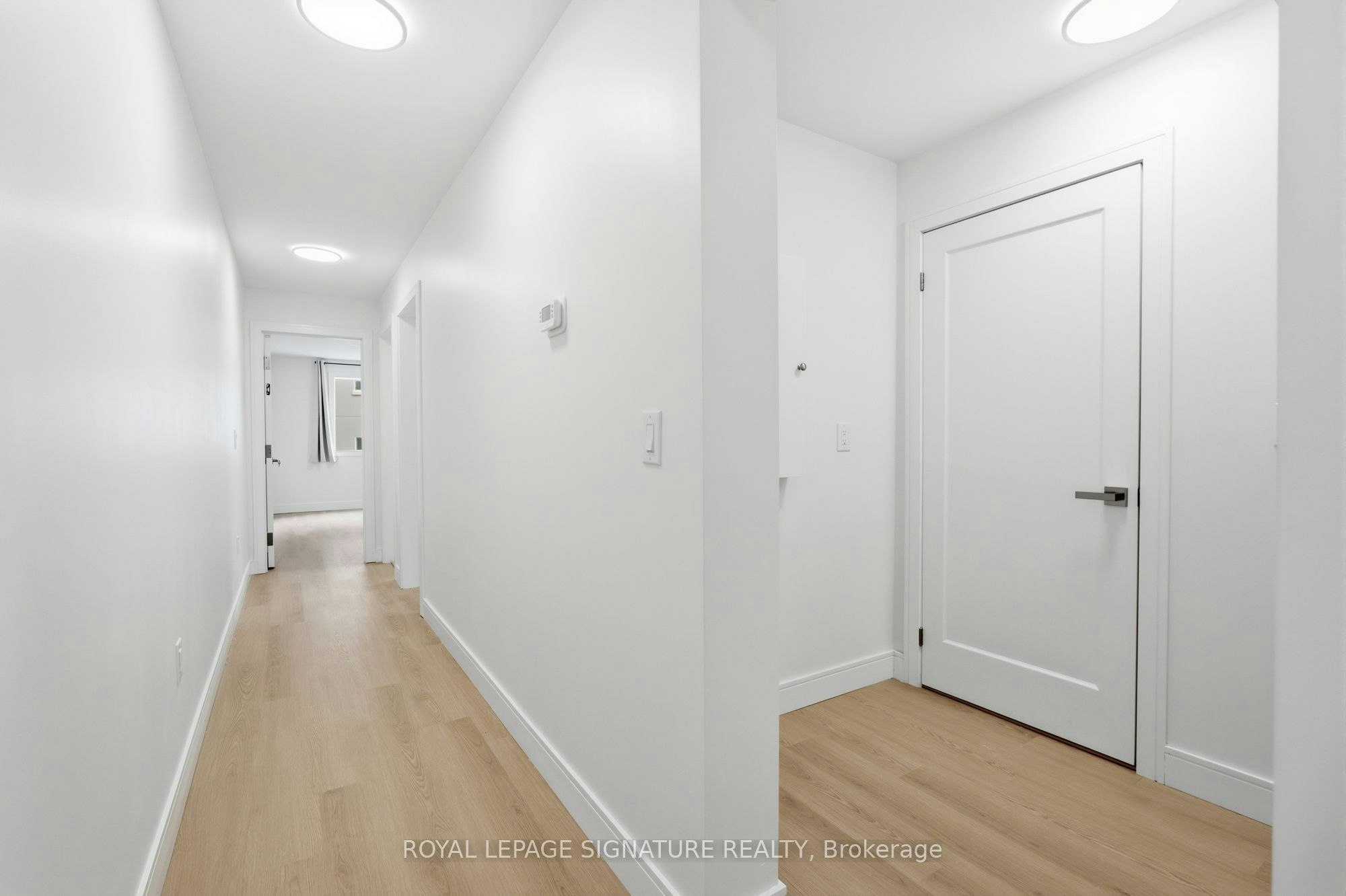 1A-53 Bishop Avenue, Toronto, ON, M2M 1Z4 - 9