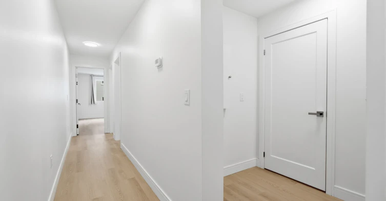 1A-53 Bishop Avenue, Toronto, ON, M2M 1Z4 - 9