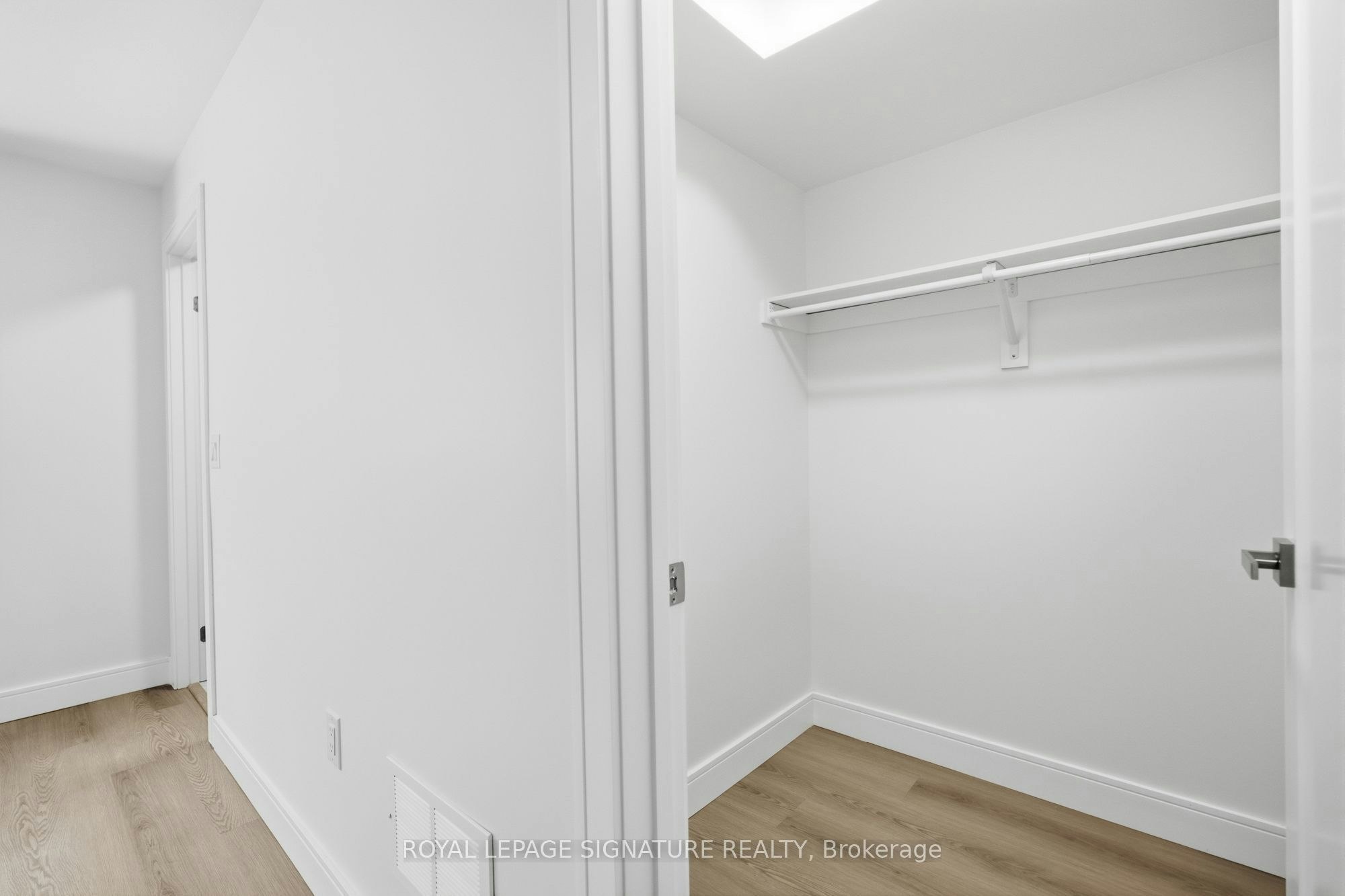 1A-53 Bishop Avenue, Toronto, ON, M2M 1Z4 - 13
