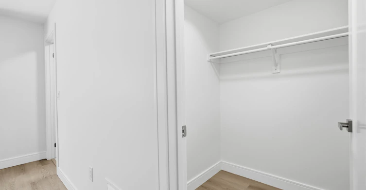 1A-53 Bishop Avenue, Toronto, ON, M2M 1Z4 - 13