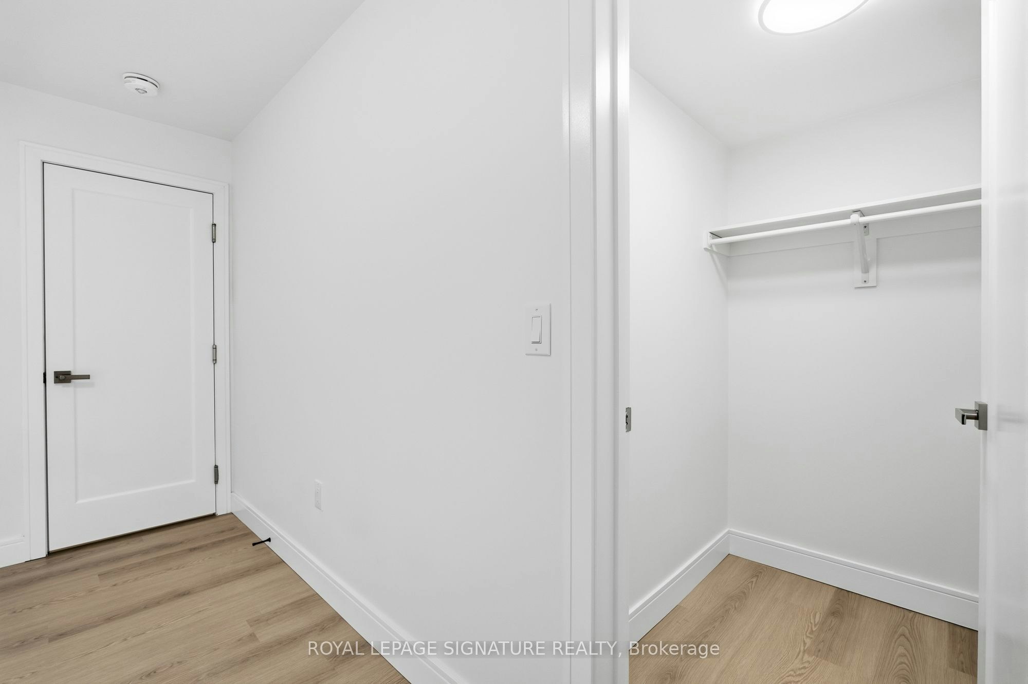 1A-53 Bishop Avenue, Toronto, ON, M2M 1Z4 - 18